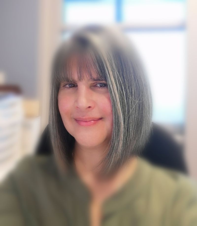 Poppie_1965 Poppie_1965