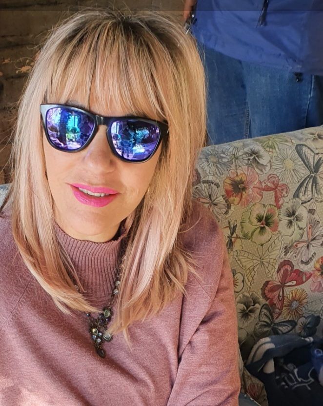 Rhythm_OF_Grace Rhythm_OF_Grace