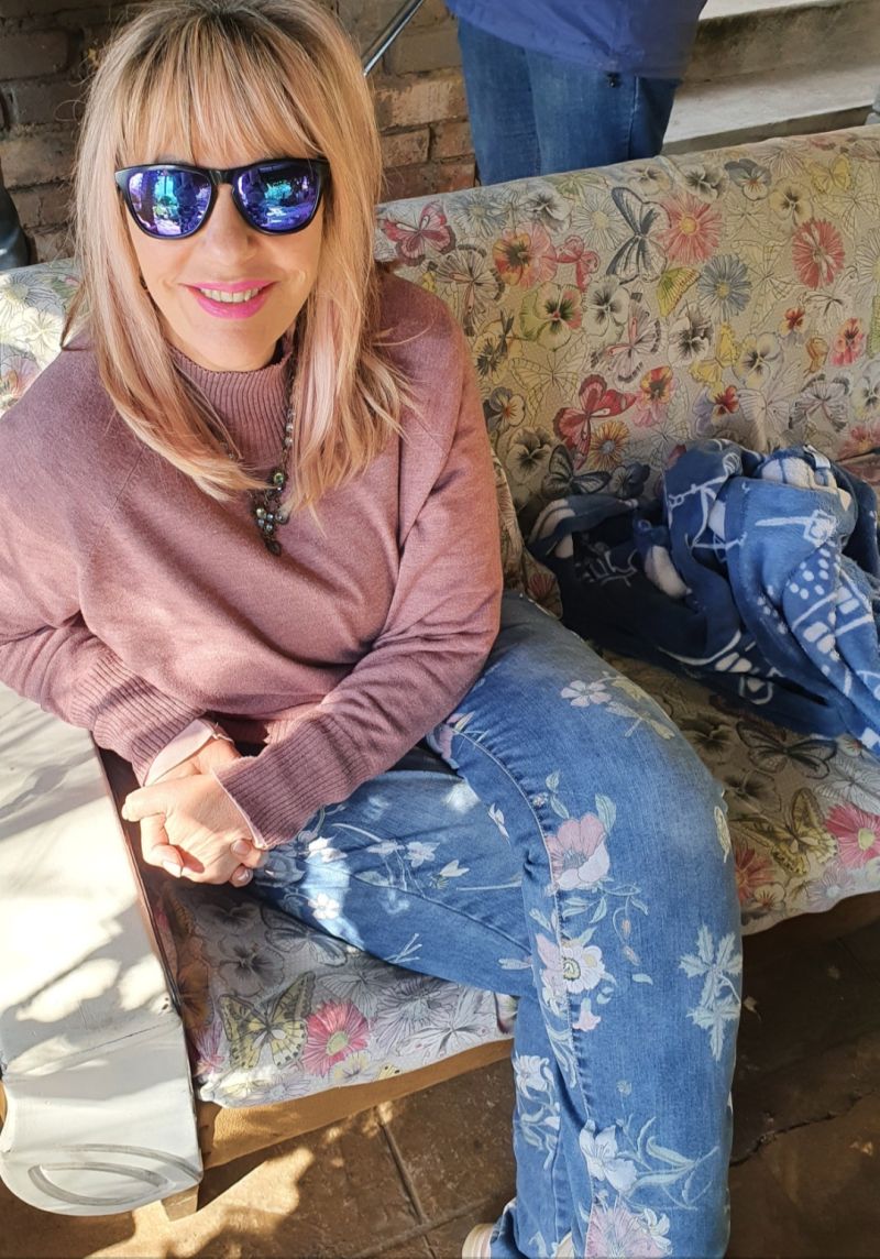 Rhythm_OF_Grace Rhythm_OF_Grace