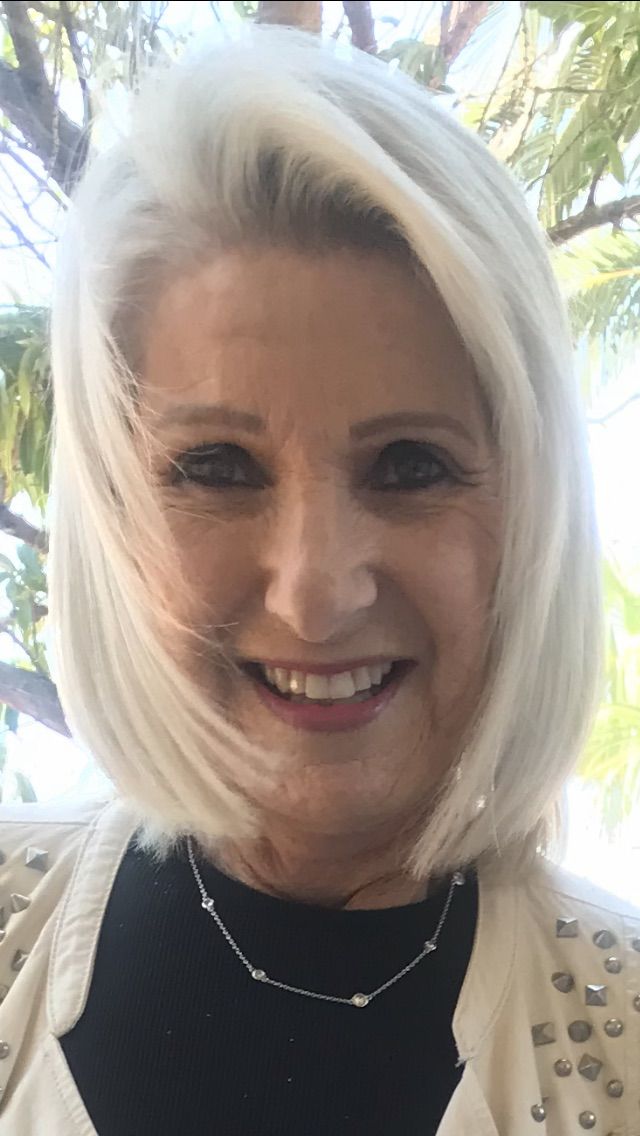 Viv_855