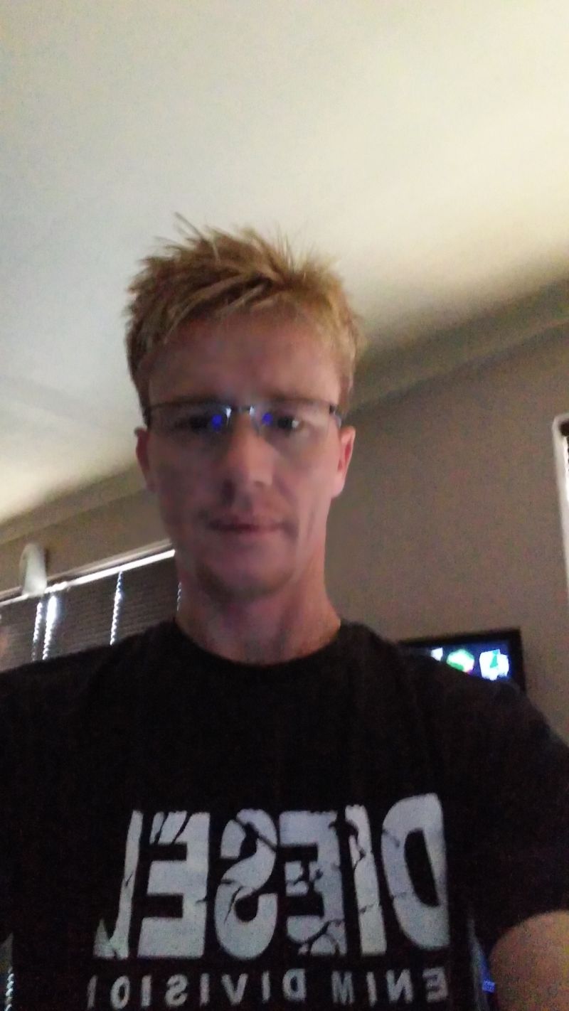 Mielies69