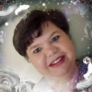 Vlinder12