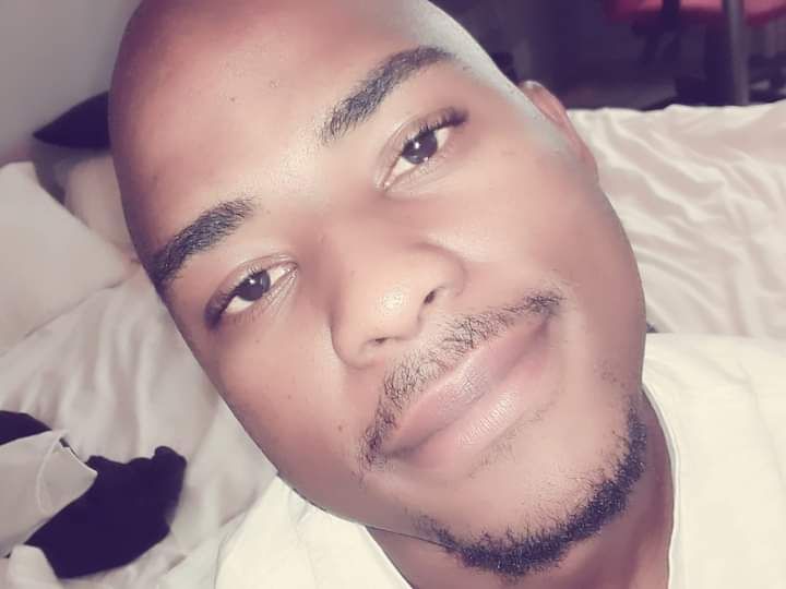 Masterloverbhuda
