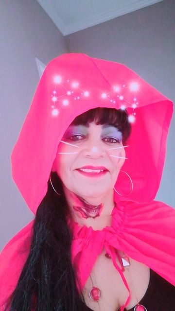 Fashionista1