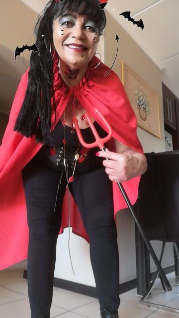 Fashionista1