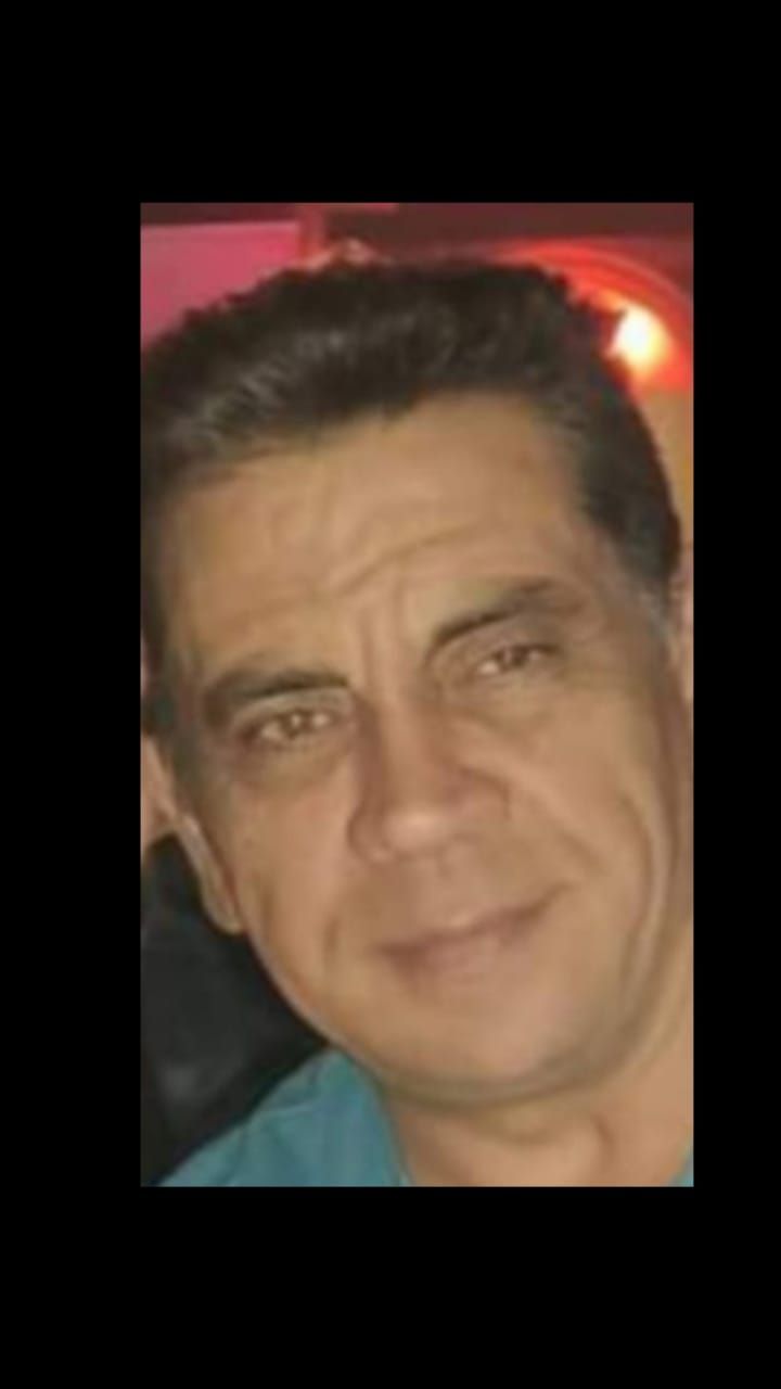 kabouter_469 kabouter_469