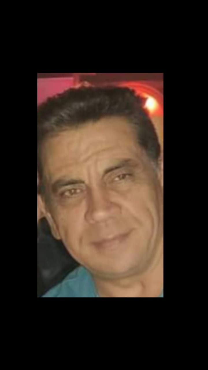 kabouter_469 kabouter_469