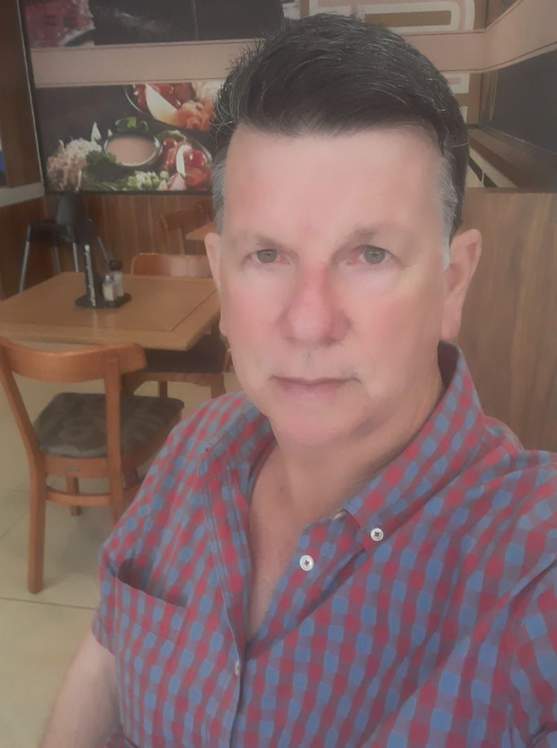 Pisces1203 Pisces1203