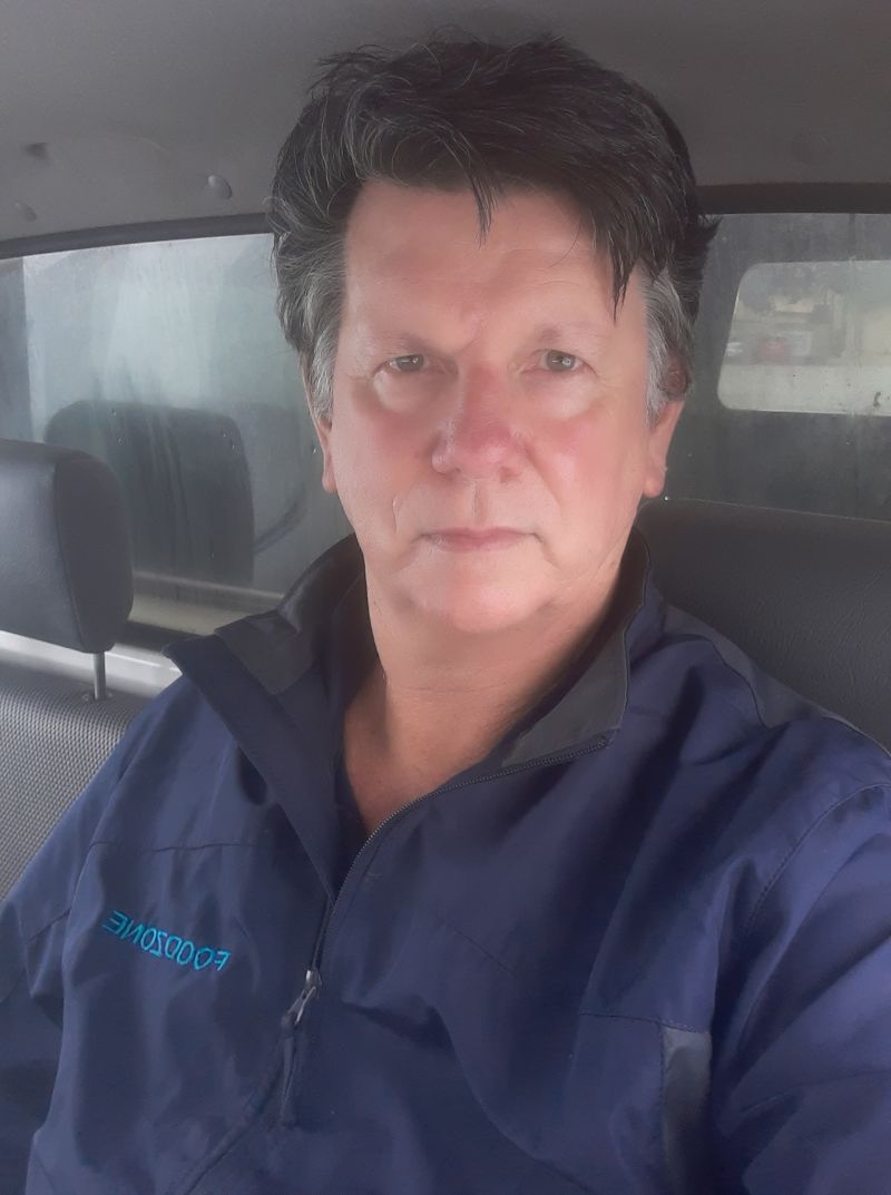 Pisces1203 Pisces1203