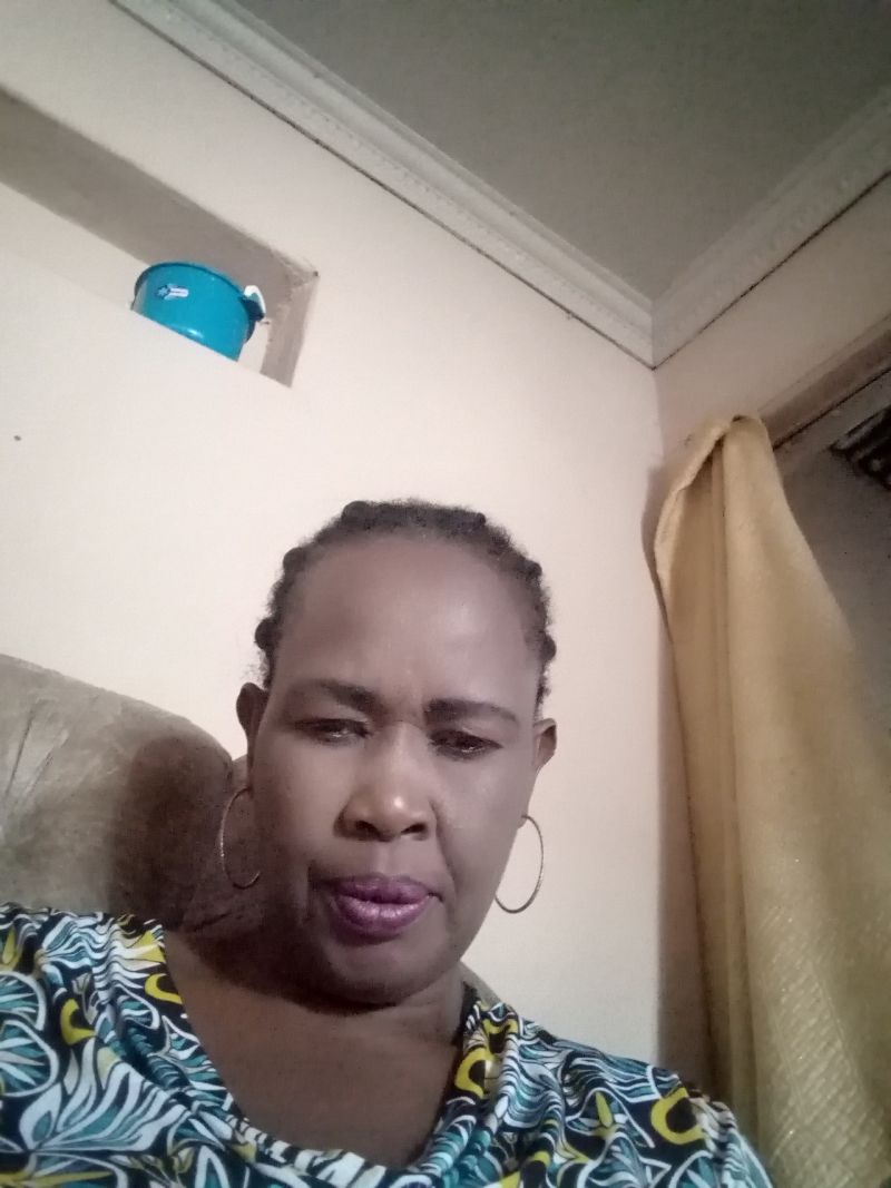 Buzywomen