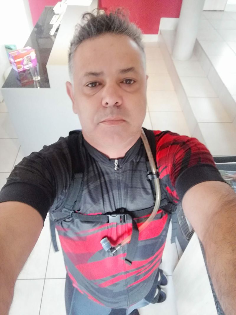 zakamtb zakamtb