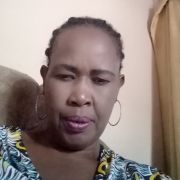 Buzywomen