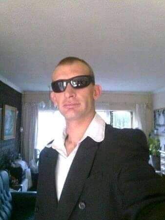 Phillip380 Phillip380