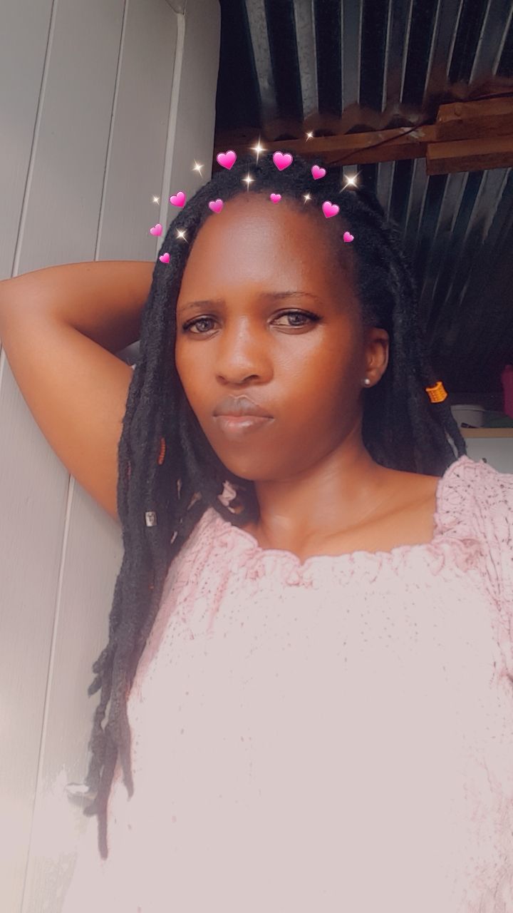 Ntoshy Ntoshy