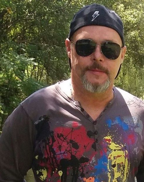 Skorpion63 Skorpion63