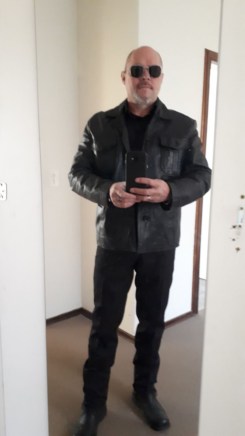 Skorpion63 Skorpion63