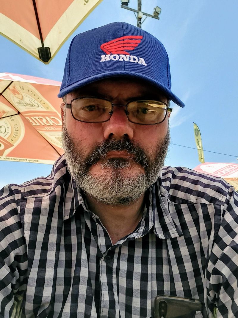 charlh1972 charlh1972