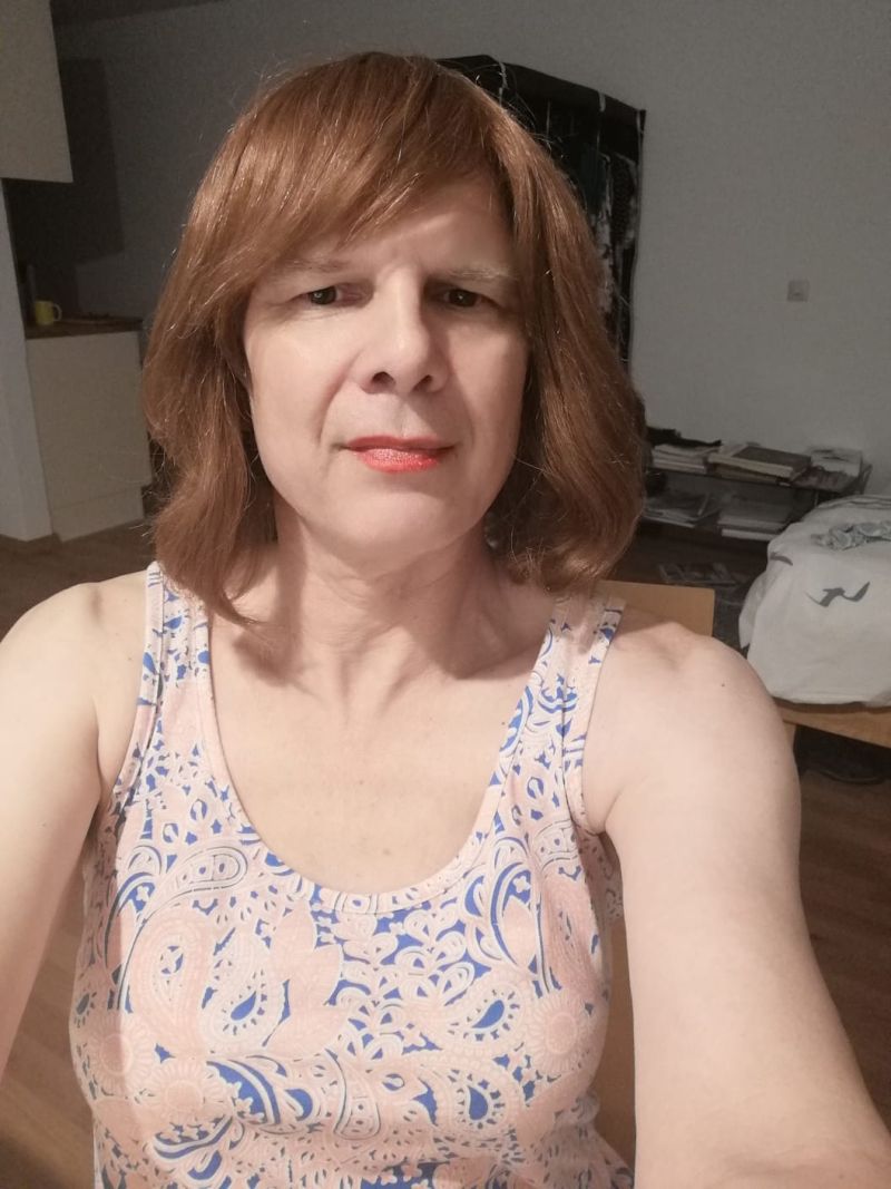 Sometimes_393 Sometimes_393