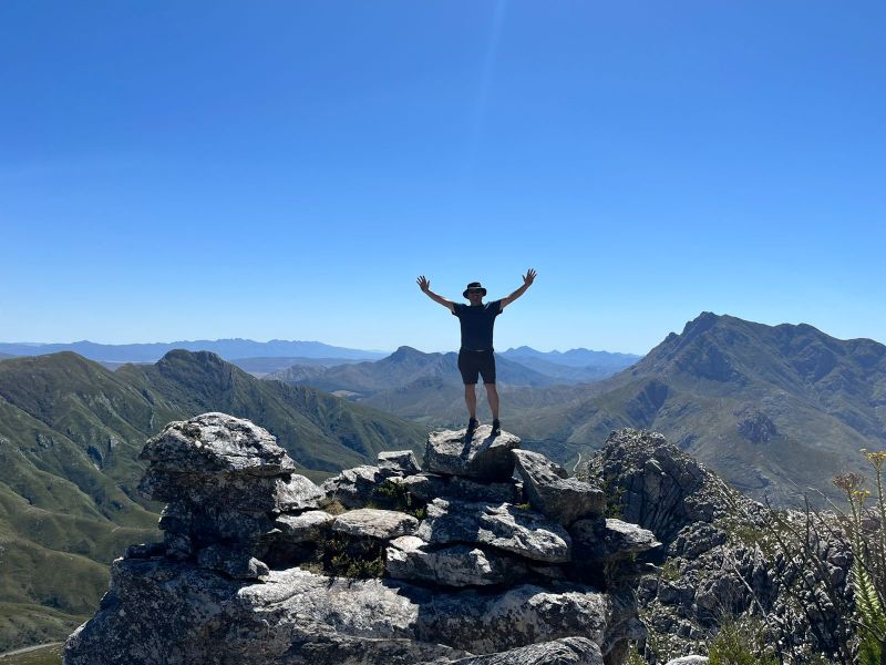 MeetMe_1150 MeetMe_1150