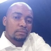 Koketso_1