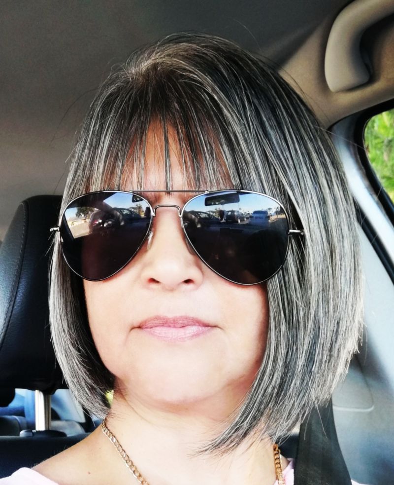 Poppie_1965 Poppie_1965