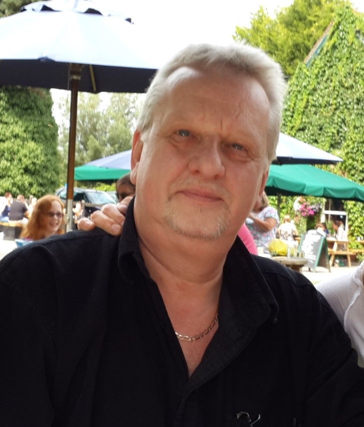 RealEnGent318 RealEnGent318