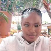 kaithy