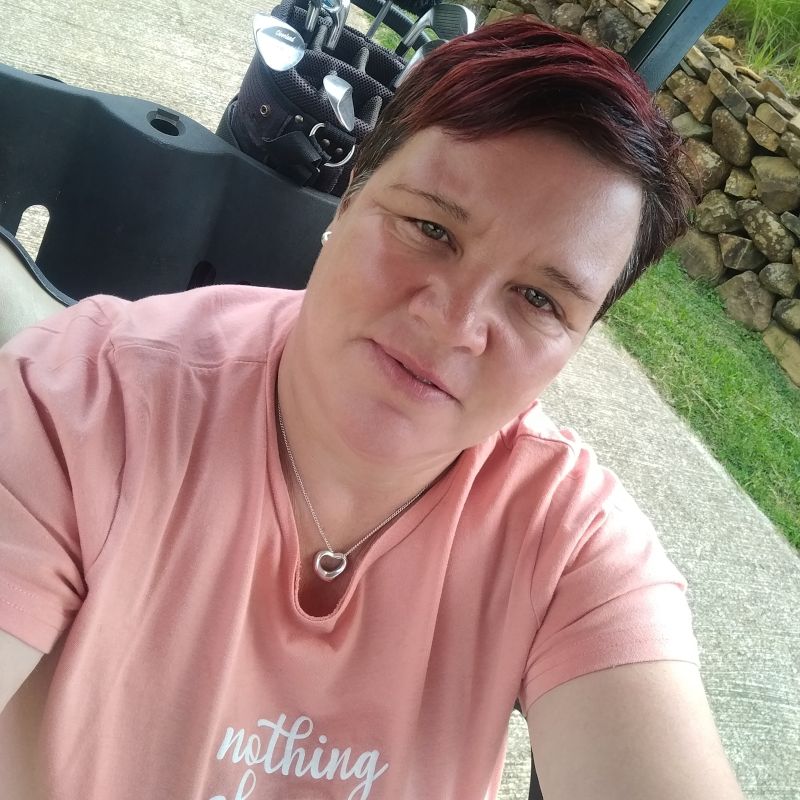 Stinatjie Stinatjie