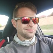 Dolf89