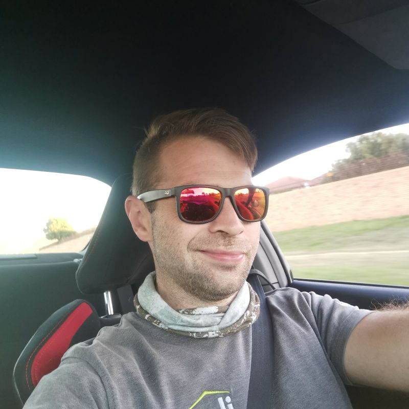 Dolf89