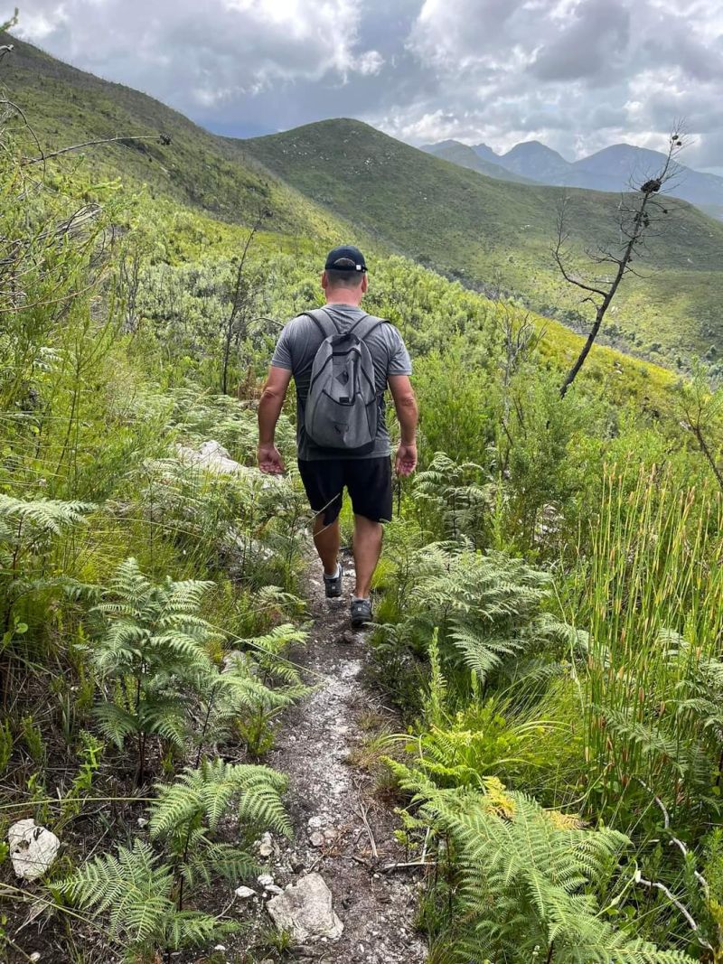 MeetMe_1150 MeetMe_1150