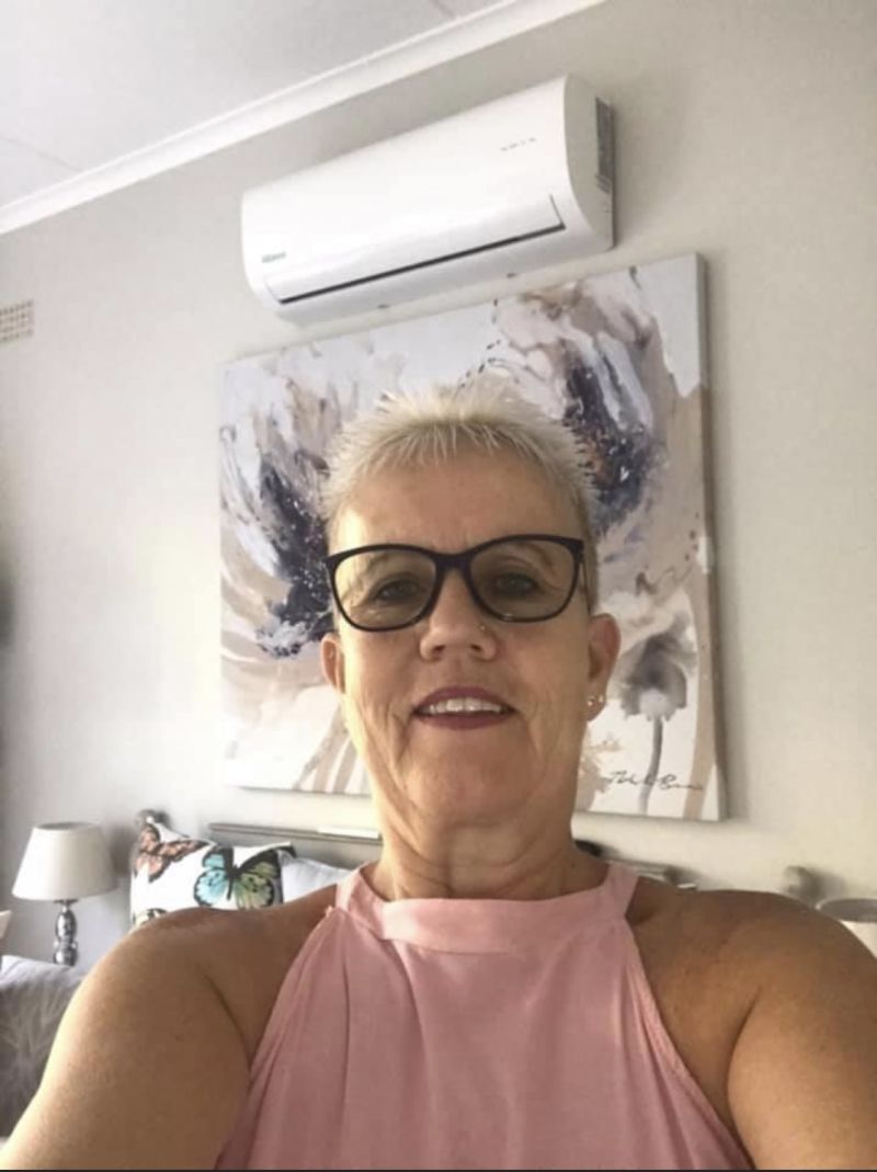 Caz
