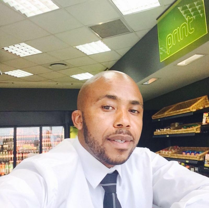 Rtumza80 Rtumza80
