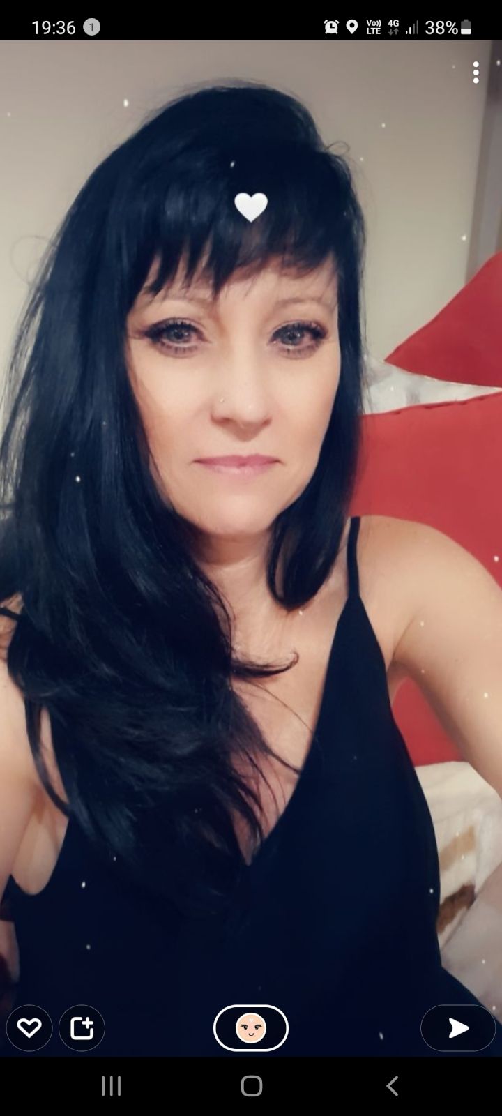 Tessa456