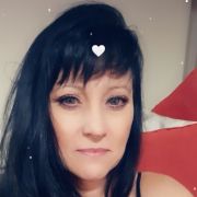 Tessa456
