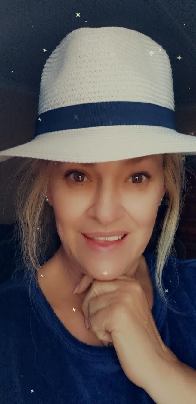 magicalme2 magicalme2