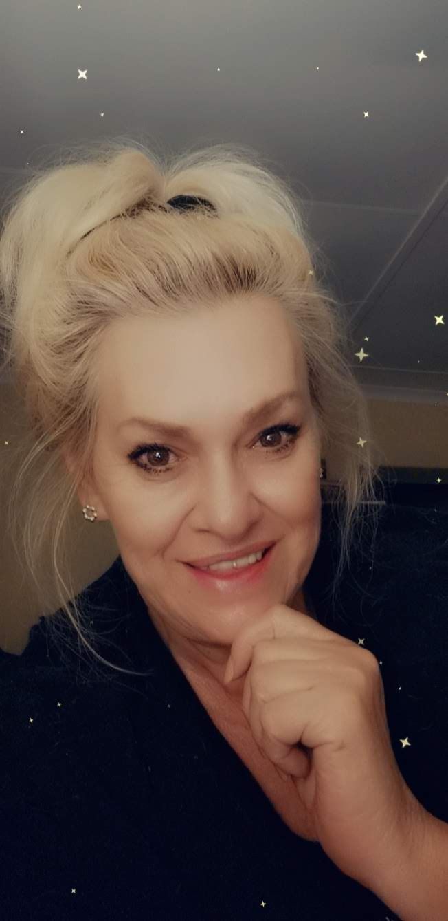 magicalme2 magicalme2