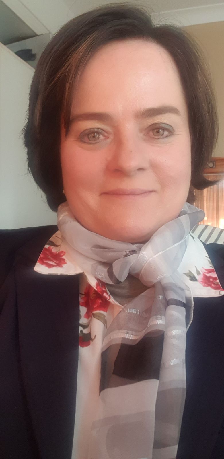 ButterflyCage ButterflyCage