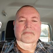 BUKSIE_554