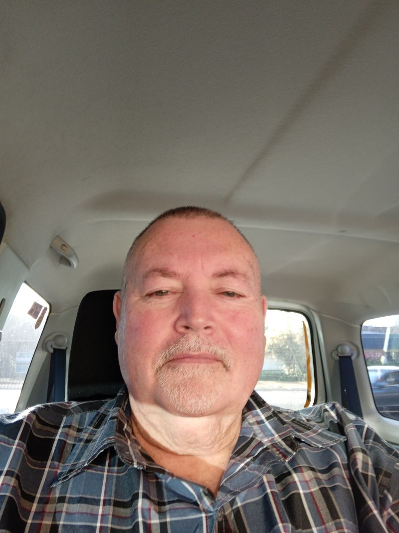 BUKSIE_554
