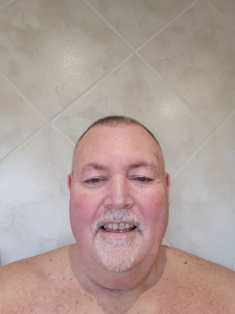 BUKSIE_554