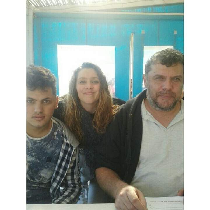 Pappasmurf791