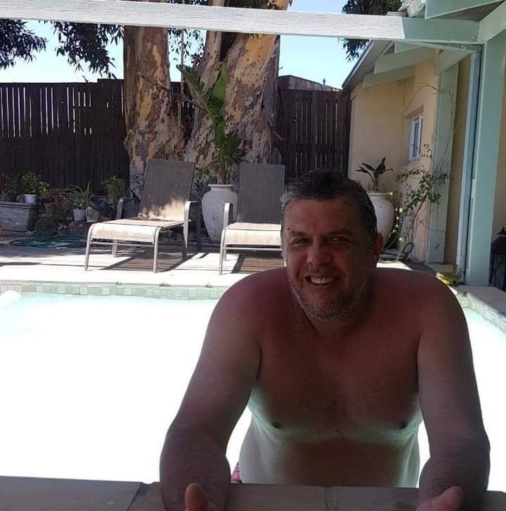 Pappasmurf791