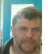 Pappasmurf791