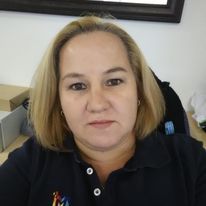 LaggendeSnip LaggendeSnip