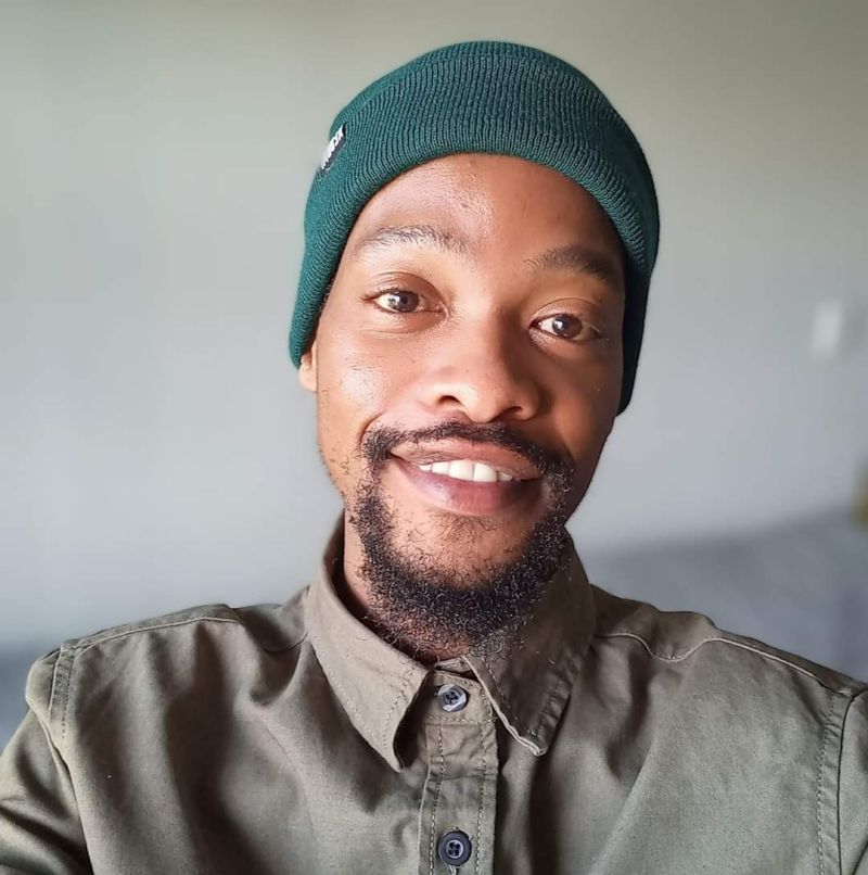 HiDefinition HiDefinition