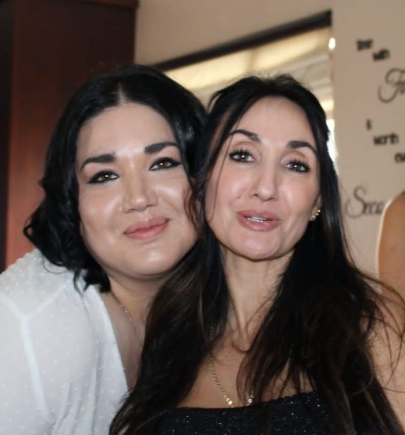 bellabella123