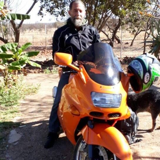 MartinMartin MartinMartin