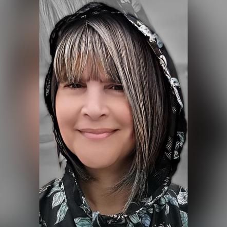 Poppie_1965 Poppie_1965