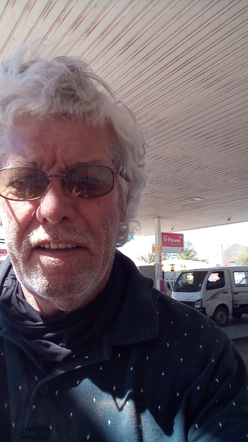 Soekend1958 Soekend1958